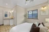 12-14 Pelican Street, Slade Point, Qld 4740-Image