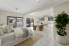 12-14 Pelican Street, Slade Point, Qld 4740-Image