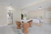 12-14 Pelican Street, Slade Point, Qld 4740-Image