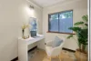12-14 Pelican Street, Slade Point, Qld 4740-Image