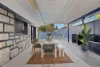 12-14 Pelican Street, Slade Point, Qld 4740-Image
