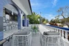 12-14 Pelican Street, Slade Point, Qld 4740-Image