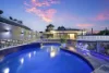 12-14 Pelican Street, Slade Point, Qld 4740-Image