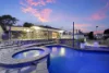 12-14 Pelican Street, Slade Point, Qld 4740-Image