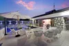 12-14 Pelican Street, Slade Point, Qld 4740-Image