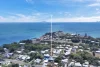 12-14 Pelican Street, Slade Point, Qld 4740-Image