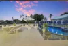 12-14 Pelican Street, Slade Point, Qld 4740-Image