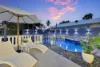 12-14 Pelican Street, Slade Point, Qld 4740-Image