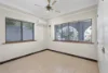 12-14 Pelican Street, Slade Point, Qld 4740-Image
