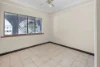 12-14 Pelican Street, Slade Point, Qld 4740-Image