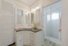 12-14 Pelican Street, Slade Point, Qld 4740-Image