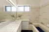12-14 Pelican Street, Slade Point, Qld 4740-Image