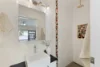 12-14 Pelican Street, Slade Point, Qld 4740-Image