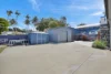 12-14 Pelican Street, Slade Point, Qld 4740-Image