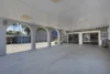 12-14 Pelican Street, Slade Point, Qld 4740-Image
