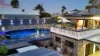 12-14 Pelican Street, Slade Point, Qld 4740-Image