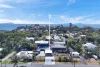 12-14 Pelican Street, Slade Point, Qld 4740-Image