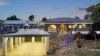 12-14 Pelican Street, Slade Point, Qld 4740-Image