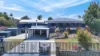 12-14 Pelican Street, Slade Point, Qld 4740-Image