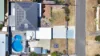 12-14 Pelican Street, Slade Point, Qld 4740-Image