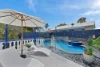 12-14 Pelican Street, Slade Point, Qld 4740-Image