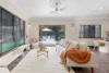 12-14 Pelican Street, Slade Point, Qld 4740-Image