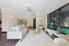 12-14 Pelican Street, Slade Point, Qld 4740-Image