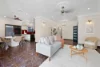 12-14 Pelican Street, Slade Point, Qld 4740-Image