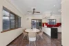 12-14 Pelican Street, Slade Point, Qld 4740-Image