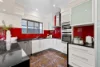 12-14 Pelican Street, Slade Point, Qld 4740-Image