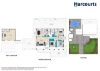 12-14 Pelican Street, Slade Point, Qld 4740-Floorplan