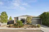 12-14 Pelican Way, Lara, Vic 3212