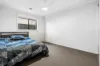 12-14 Pelican Way, Lara, Vic 3212-Image