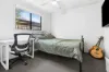 12-14 Pelican Way, Lara, Vic 3212-Image