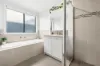 12-14 Pelican Way, Lara, Vic 3212-Image