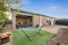 12-14 Pelican Way, Lara, Vic 3212-Image