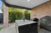 12-14 Pelican Way, Lara, Vic 3212-Image