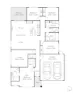 12-14 Pelican Way, Lara, Vic 3212-Image
