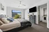 12-14 Pelican Way, Lara, Vic 3212-Image