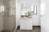 12-14 Pelican Way, Lara, Vic 3212-Image