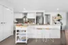 12-14 Pelican Way, Lara, Vic 3212-Image