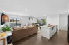 12-14 Pelican Way, Lara, Vic 3212-Image