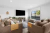 12-14 Pelican Way, Lara, Vic 3212-Image