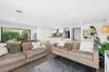 12-14 Pelican Way, Lara, Vic 3212-Image