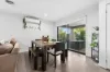 12-14 Pelican Way, Lara, Vic 3212-Image