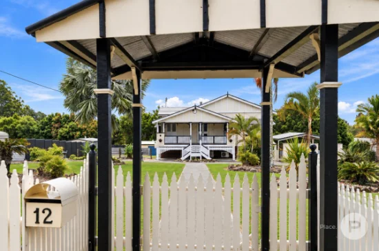 12-14 Pike Court, Elimbah, Qld 4516