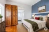 12-14 Pike Court, Elimbah, Qld 4516-Image