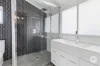 12-14 Pike Court, Elimbah, Qld 4516-Image