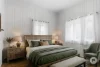12-14 Pike Court, Elimbah, Qld 4516-Image