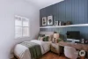 12-14 Pike Court, Elimbah, Qld 4516-Image